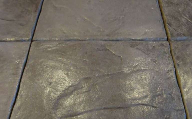 Oak Samples