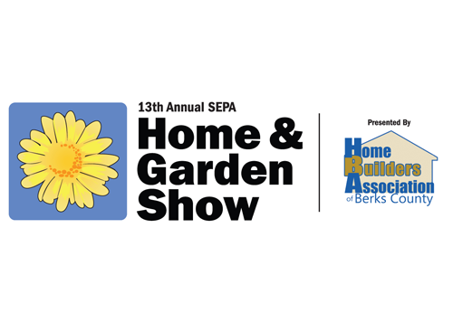 Home and Garden Show