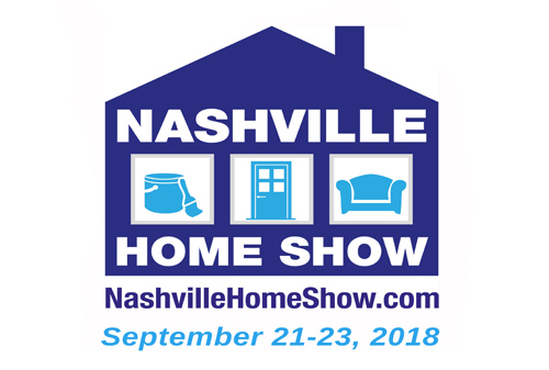 35th Annual Nashville Home Show