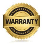 Warranty