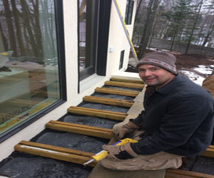 RETURNS & EXCHANGE POLICY – DEKTEK TILE