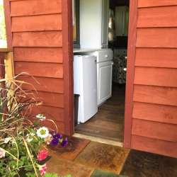 Tiny House Big Living Album