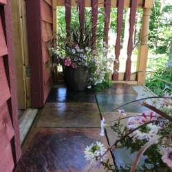 Tiny House Big Living Album