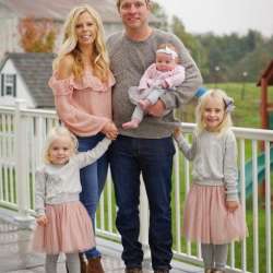 Bringing Families Together