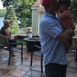 Bringing Families Together