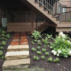  Ground Pavers Installation Method