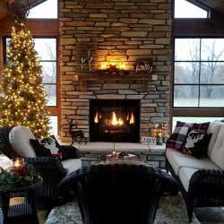 Tuscan Medley Album - 