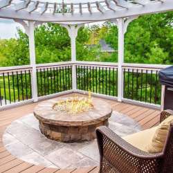 NEW LIFESTYLE INSPIRATION