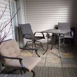 Gary Oehlberg – Contractor & Owner of Oehlberg Construction Company