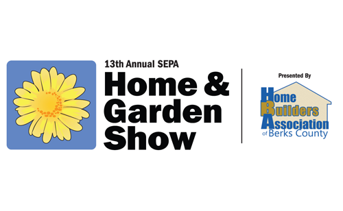 Home and Garden Show