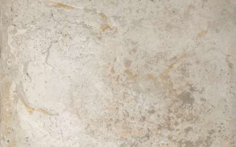 Limestone Samples